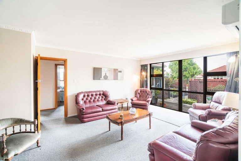 Photo of property in 45 Dunbars Road, Halswell, Christchurch, 8025