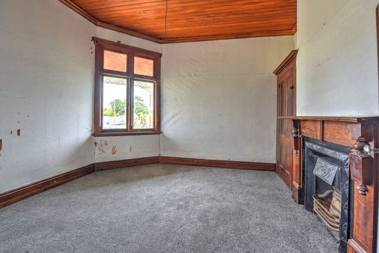 Photo of property in 25 Carlyle Street, Mataura, 9712