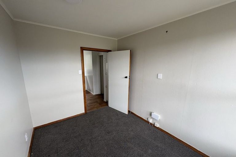 Photo of property in 29-35 Raleigh Street, Awapuni, Palmerston North, 4412
