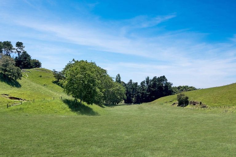 Photo of property in 92 Withy Road, Manawahe, Whakatane, 3193