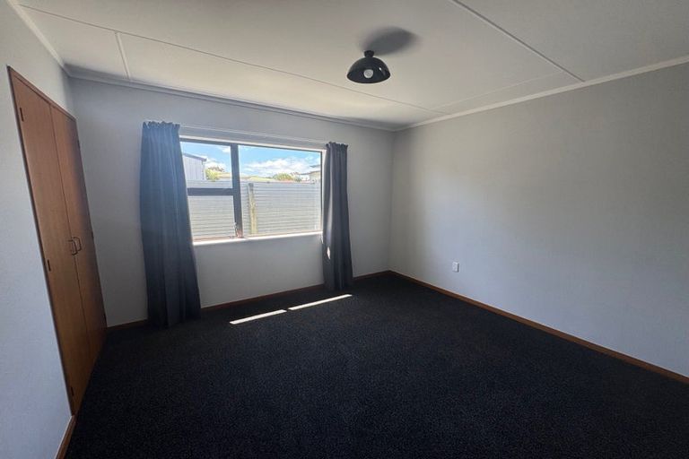 Photo of property in 81c Beattie Street, Feilding, 4702