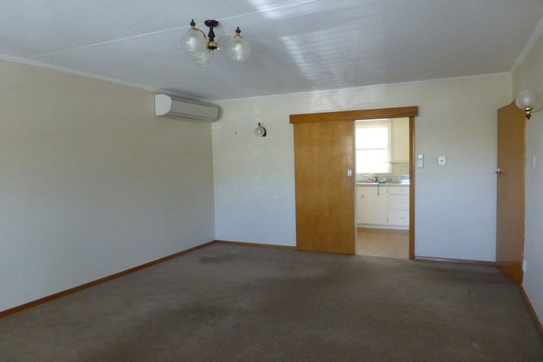 Photo of property in 109 Te Awe Awe Street, Hokowhitu, Palmerston North, 4410