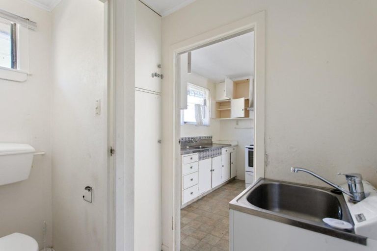 Photo of property in 5a Lyell Road, Outer Kaiti, Gisborne, 4010