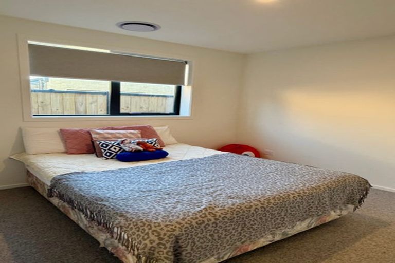 Photo of property in 4 Tussock Way, Cromwell, 9310