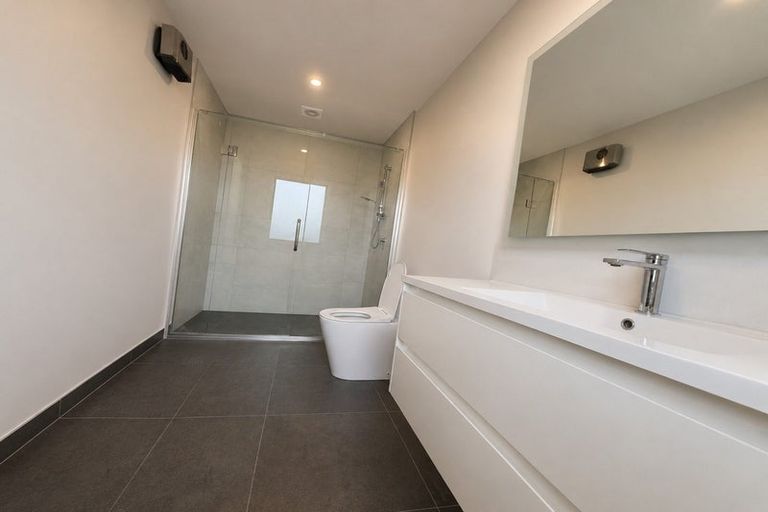 Photo of property in 8 Dynes Road, Rolleston, 7615