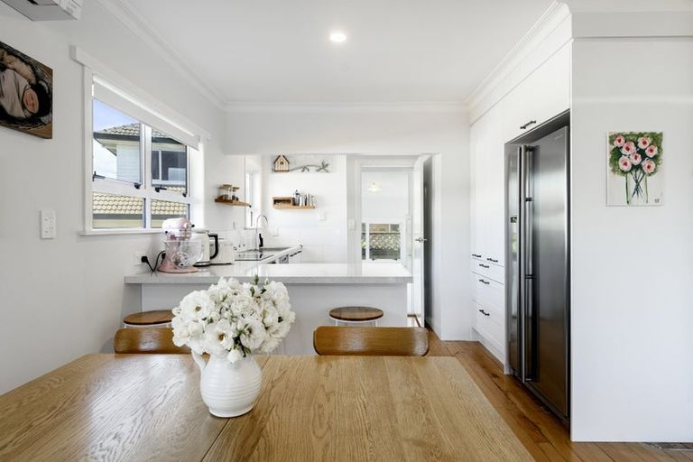 Photo of property in 18 Yatton Street, Greerton, Tauranga, 3112