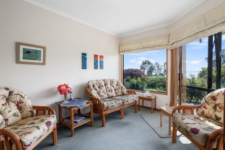 Photo of property in 22 Parkinson Road, Waiotahe, Opotiki, 3198