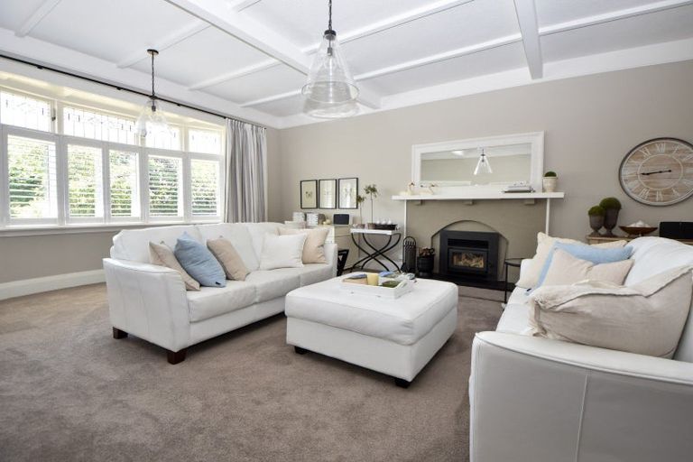 Photo of property in 73 Renall Street, Masterton, 5810