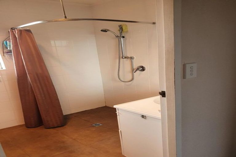 Photo of property in 7 Gummer Place, Morrinsville, 3300