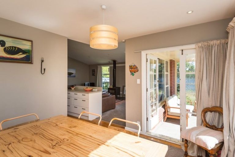 Photo of property in 21 Erica Street, Papanui, Christchurch, 8053