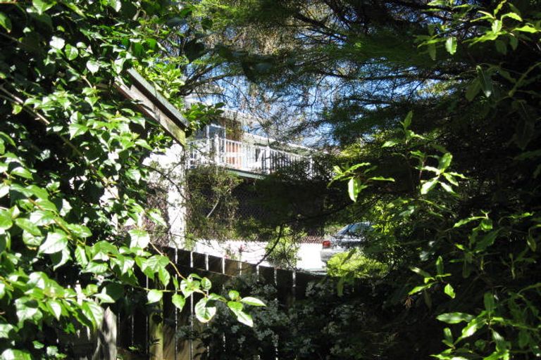 Photo of property in 28 Van Diemen Street, Nelson South, Nelson, 7010