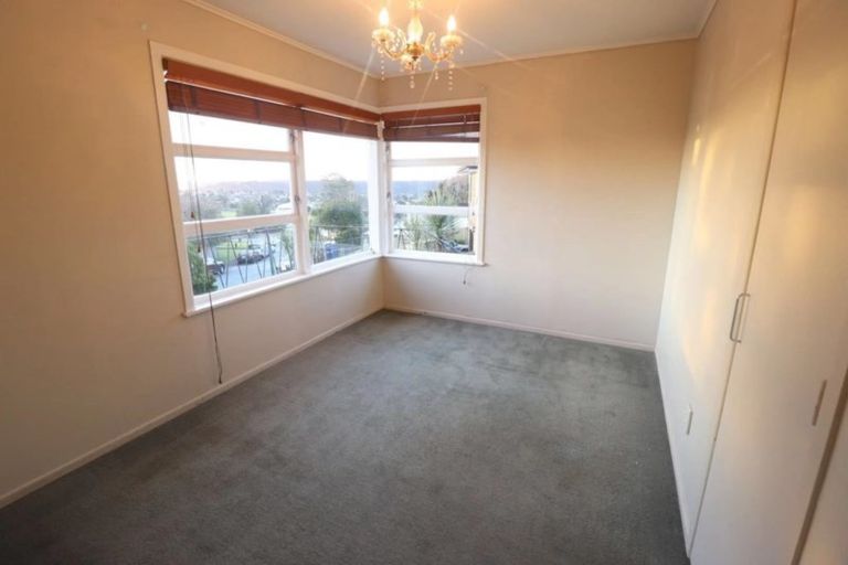 Photo of property in 29 Seon Place, Birkdale, Auckland, 0626