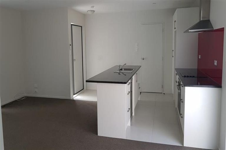 Photo of property in 3 Takahe Avenue, Takanini, 2112