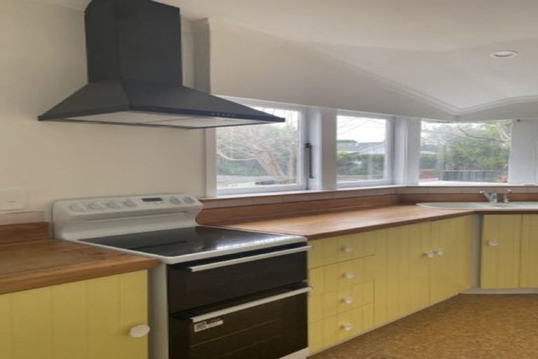 Photo of property in 26 Aotaki Street, Otaki, 5512