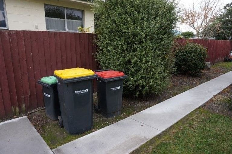 Photo of property in 2/18 Suffolk Street, Phillipstown, Christchurch, 8011