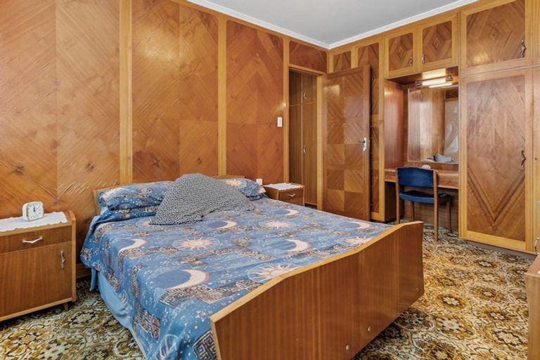 Photo of property in 73 Arawa Street, New Lynn, Auckland, 0600