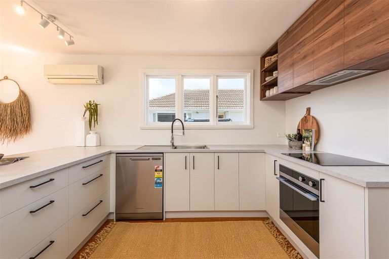 Photo of property in 7 Ravenna Street, Avonhead, Christchurch, 8042