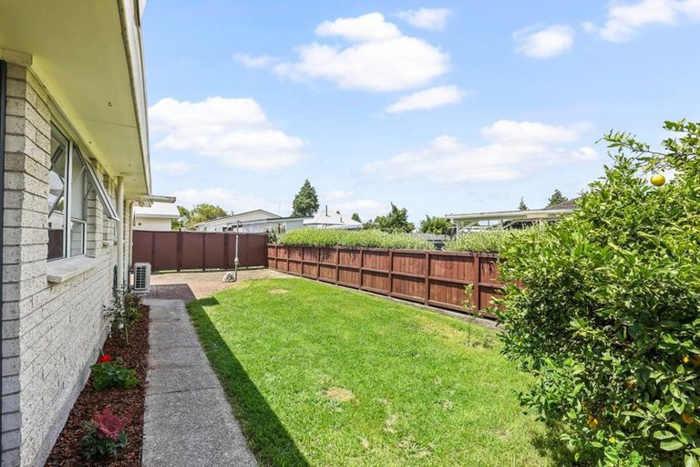 Photo of property in 15a Irvine Street, Frankton, Hamilton, 3204