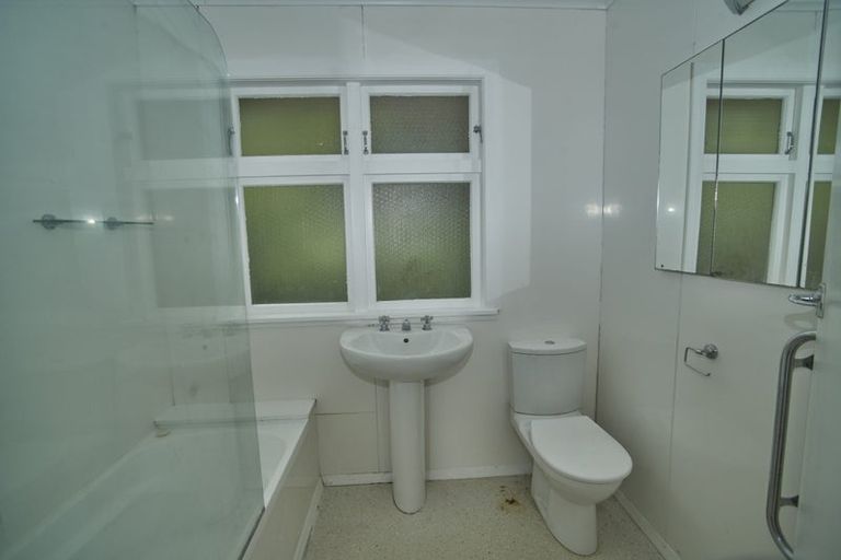 Photo of property in 56a Ironside Road, Johnsonville, Wellington, 6037