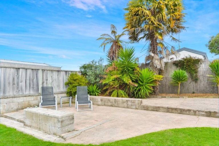 Photo of property in 59 Sandwich Road, St Andrews, Hamilton, 3200