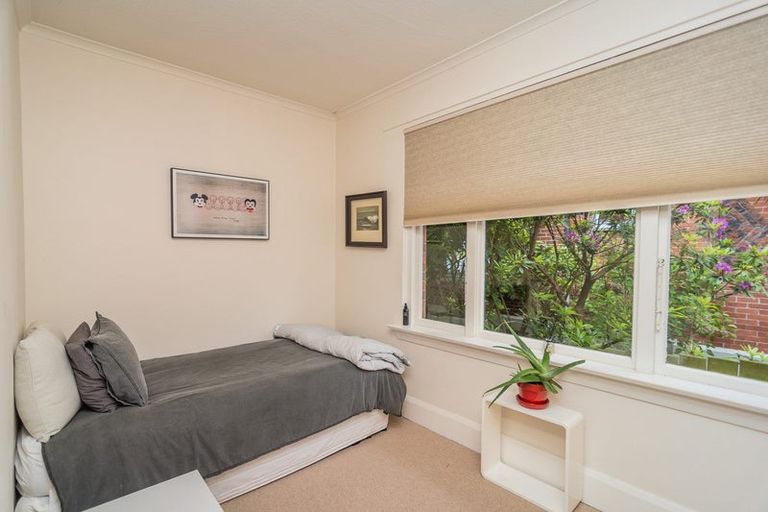 Photo of property in 25 Kitchener Square, Highfield, Timaru, 7910