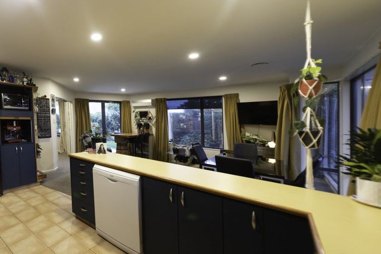 Photo of property in 75 Pages Road, Allenton, Ashburton, 7700