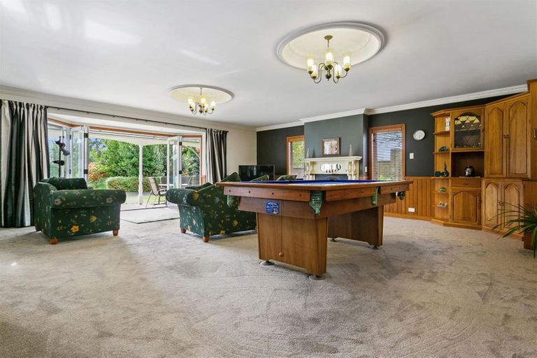 Photo of property in 80 Peria Road, Matamata, 3400