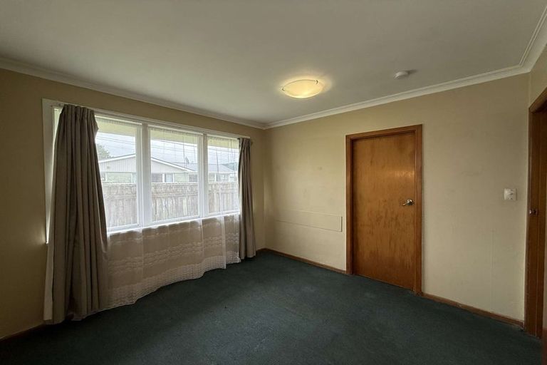 Photo of property in 6/36 Camp Street, Silverstream, Upper Hutt, 5019