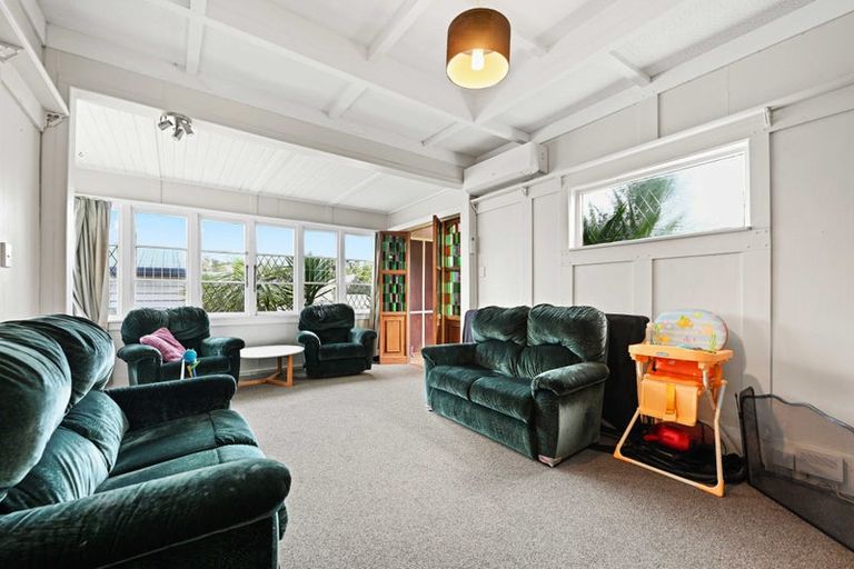 Photo of property in 162 Rimu Street, Maeroa, Hamilton, 3200