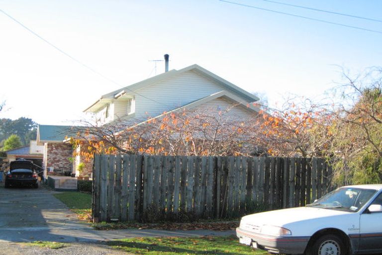 Photo of property in 374 Lower Styx Road, Spencerville, Christchurch, 8083