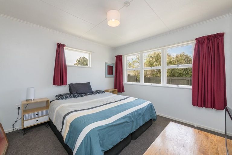 Photo of property in 2 Talbot Street, Motueka, 7120