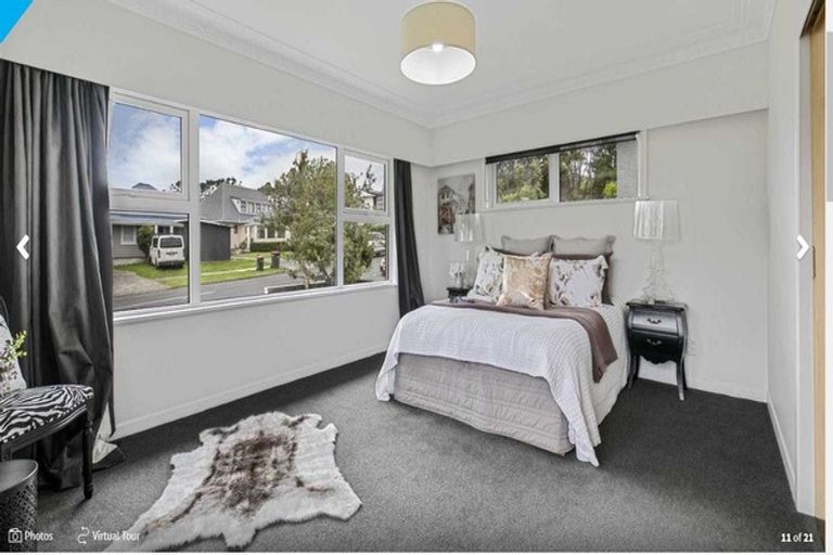 Photo of property in 27 Gills Road, Bucklands Beach, Auckland, 2014