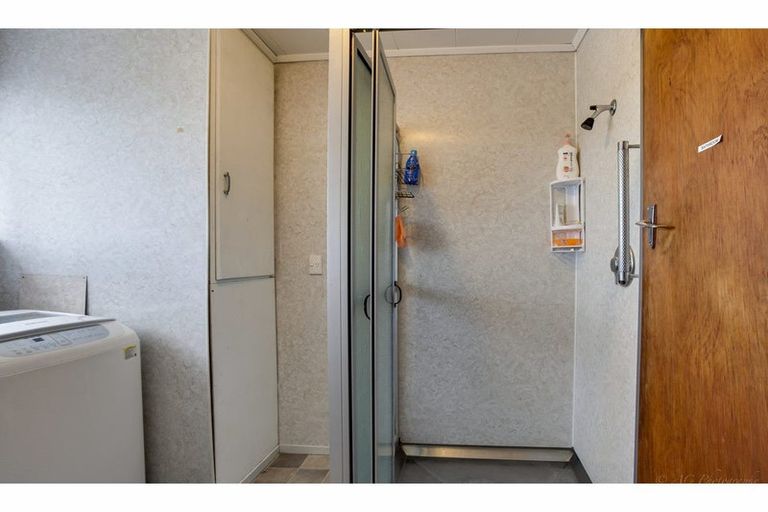 Photo of property in 49 Otipua Road, Kensington, Timaru, 7910