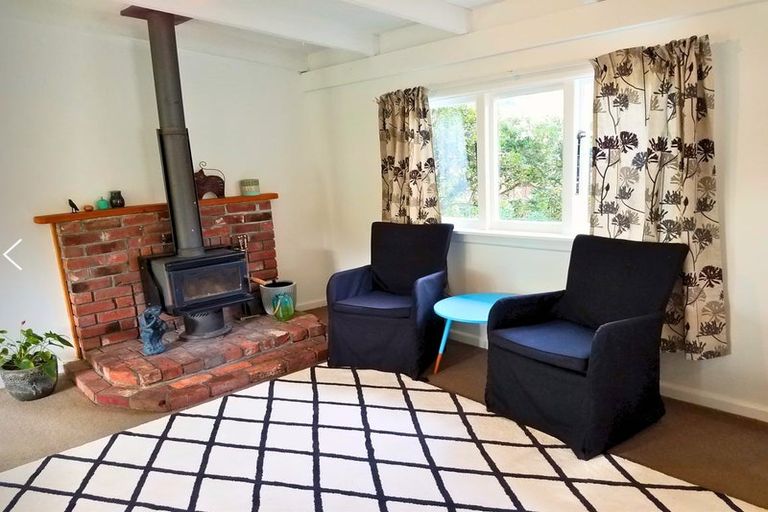 Photo of property in 47 Heyders Road, Spencerville, Christchurch, 8083