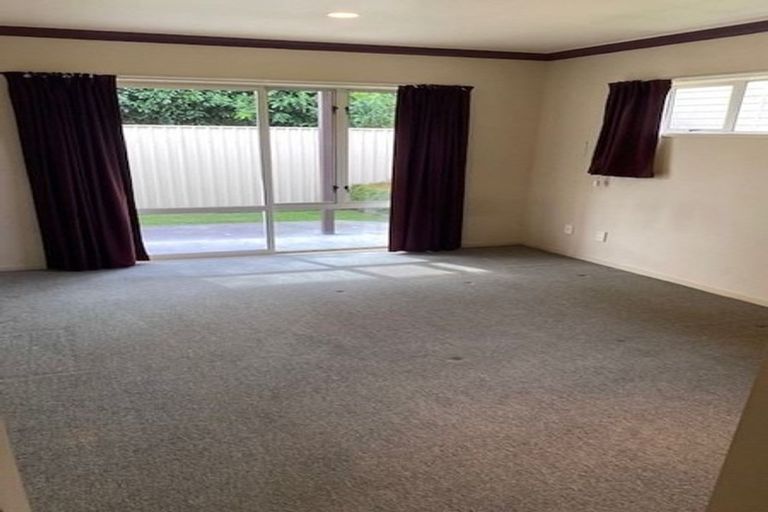 Photo of property in 607a Duke Street, Mahora, Hastings, 4120