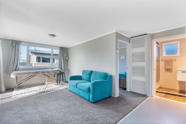 Photo of property in 30 Harley Street, Solway, Masterton, 5810