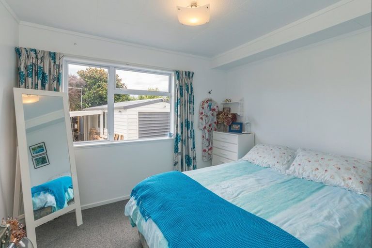 Photo of property in 21 Martin Harvey Street, Levin, 5510