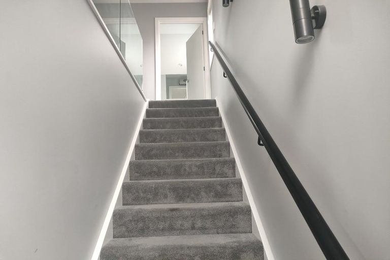 Photo of property in 54 Dover Street, St Albans, Christchurch, 8014