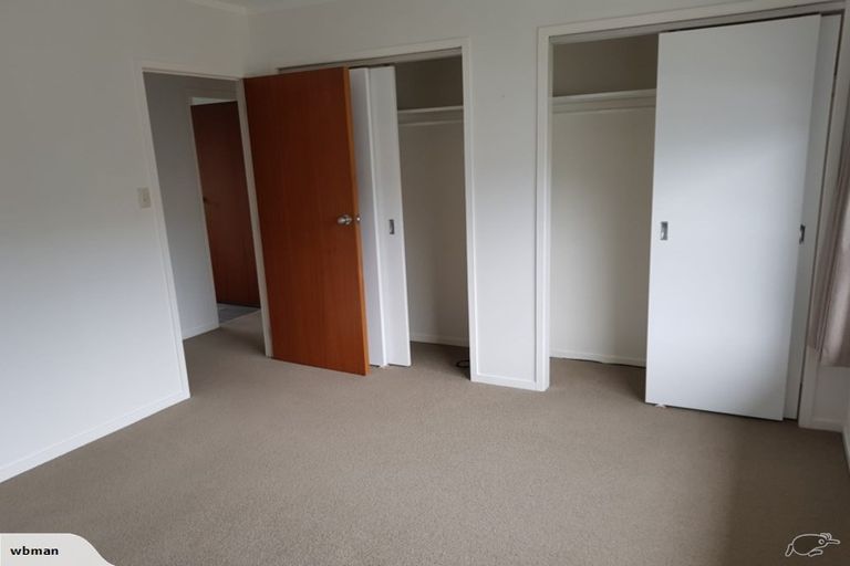 Photo of property in 34b Manly Park Avenue, Manly, Whangaparaoa, 0930