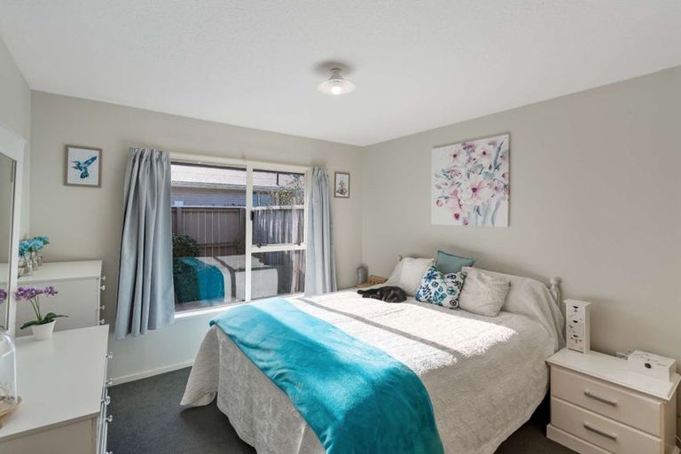 Photo of property in 122 East Belt, Lincoln, 7608