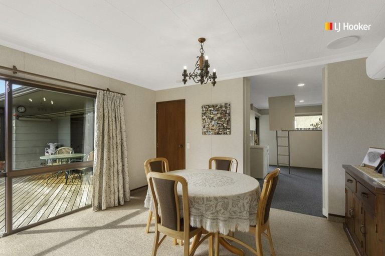 Photo of property in 3 Morrison Street, Mosgiel, 9024