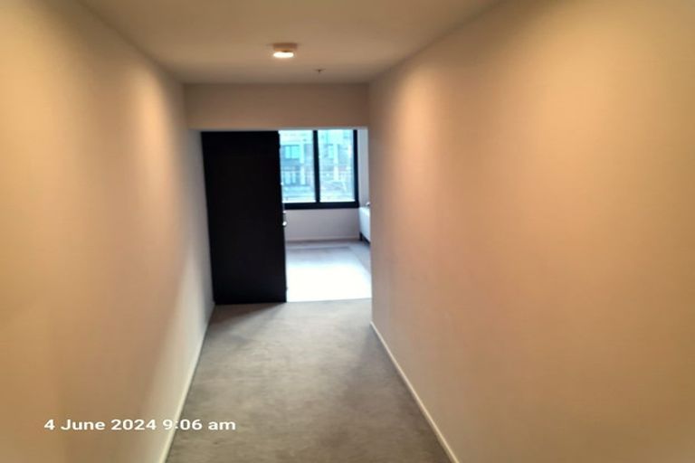 Photo of property in 106/123 Taranaki Street, Te Aro, Wellington, 6011