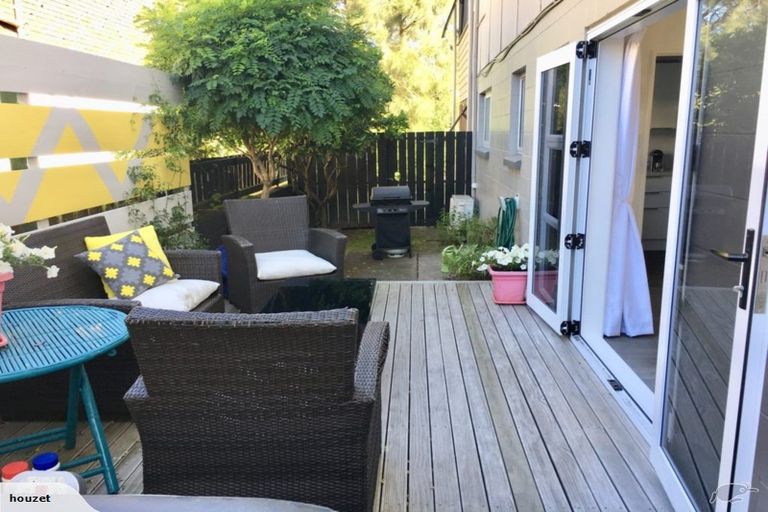 Photo of property in 42b Golf Road, Mount Maunganui, 3116