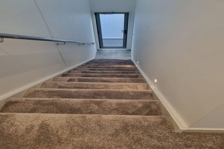 Photo of property in 26 Rue D' Amarres, Gulf Harbour, Whangaparaoa, 0930