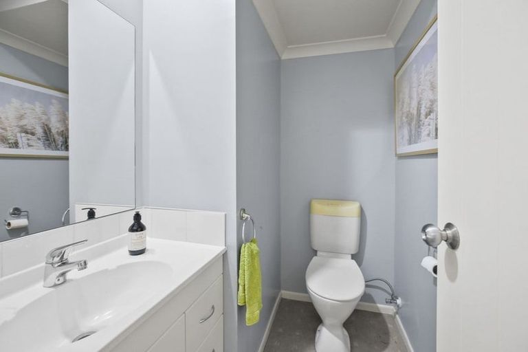 Photo of property in 195a Killarney Road, Frankton, Hamilton, 3204