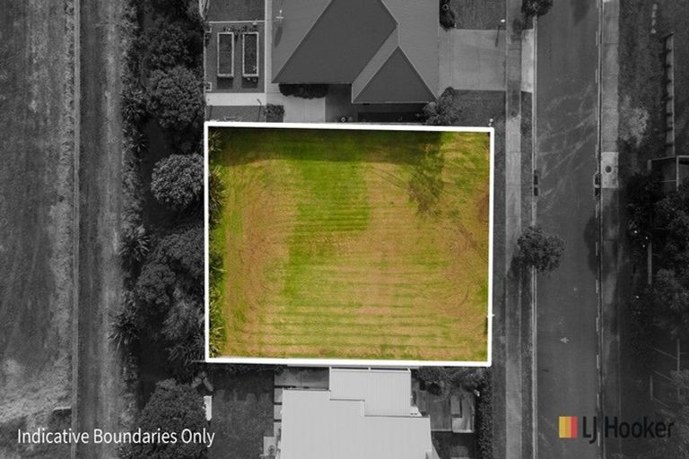 Photo of property in 9 Ian Place, Waihi Beach, 3611