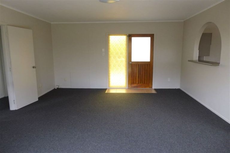 Photo of property in 328 Peachgrove Road, Fairfield, Hamilton, 3214