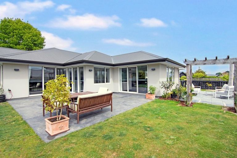 Photo of property in 10 Ngati Rarua Street, Richmond, 7020