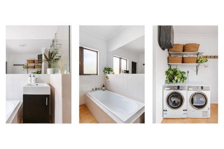 Photo of property in 68 Te Puna Quarry Road, Minden, Tauranga, 3179