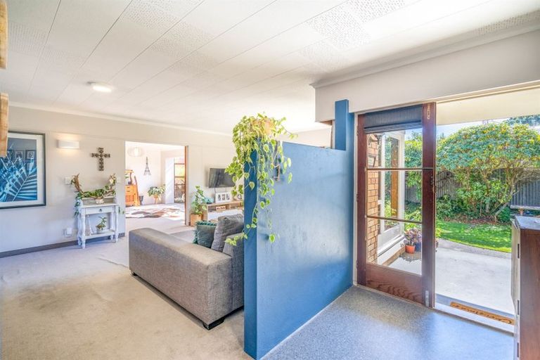 Photo of property in 37 Melbourne Street, Windsor, Invercargill, 9810